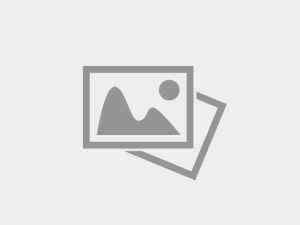 Разработка подарка на заказ - чайный сервиз для частного заказчика