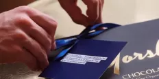 Виды мерча